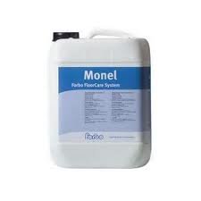 10 Ltr Forbo Monel Care sbe